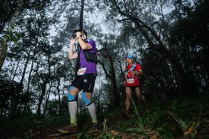 BIB: 5600
                            <button type="button" onclick="openModal(22568859)" class="btn btn-primary btn-sm float-right btn-popup" data-toggle="modal" data-target=".modal-high-quality">
                        <i class="fas fa-shopping-cart"></i> Add to Cart
                    </button>
                                            <button type="button" onclick="isThisMe(22568859, true)" class="btn btn-success btn-sm float-right btn-popup btn-isme hidden" data-toggle="tooltip" data-placement="bottom" title="นี่คือรูปของคุณใช่ไหม คลิกที่นี่เพื่อเอาเข้าอัลบั้ม">
                        <i class="fas fa-plus"></i> Add to album
                    </button>
                    <button type="button" onclick="isThisMe(22568859, false)" class="btn btn-warning btn-sm float-right btn-popup btn-isnotme hidden">
                        <i class="fas fa-ban"></i> Remove from album
                    </button>